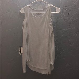 Very Cute Long Sleeve